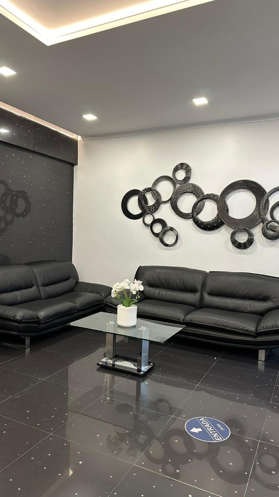 Be One Hotel Caldas Da Rainha - By Mhmb Hospitality Zewnętrze zdjęcie