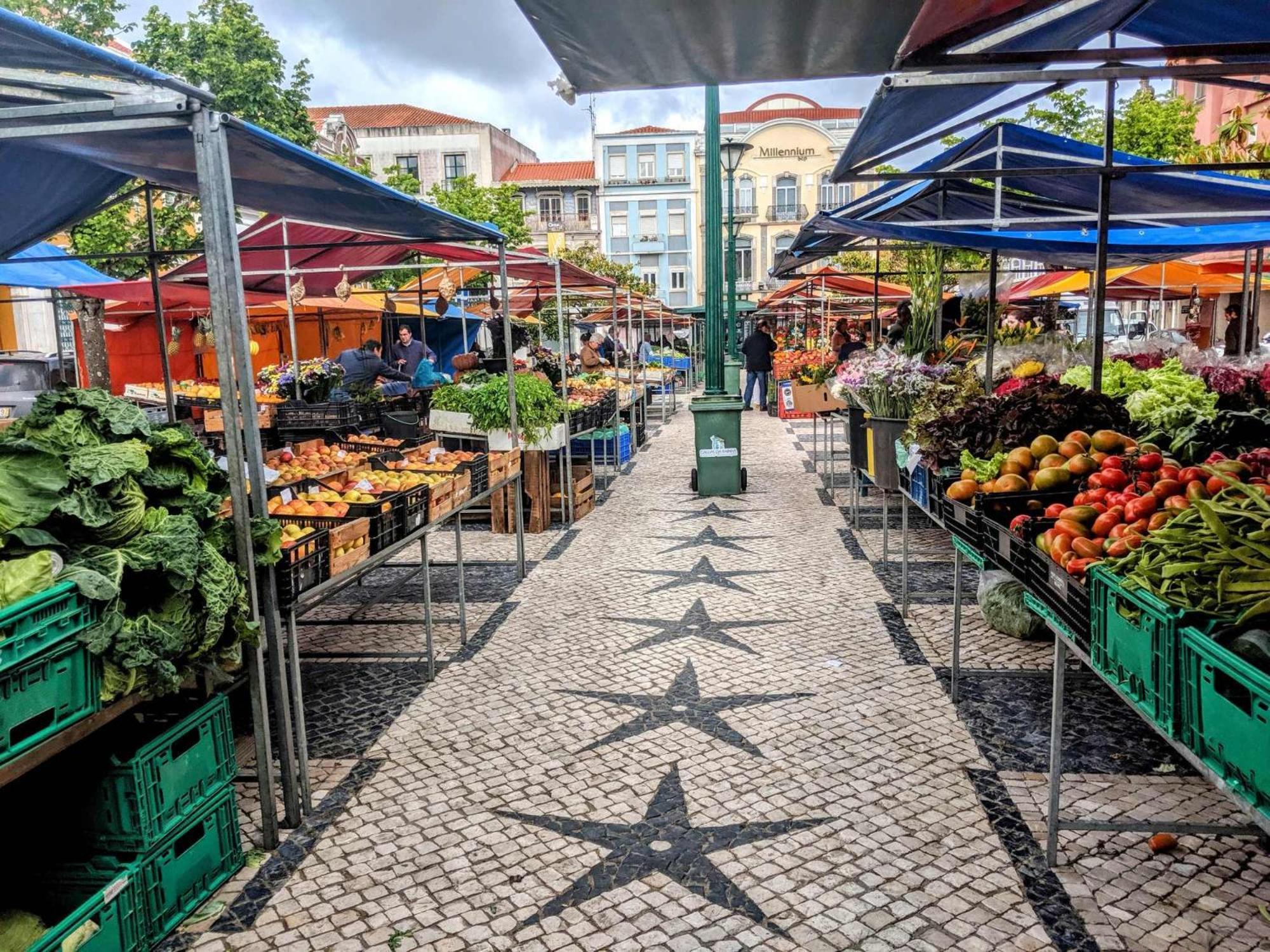Be One Hotel Caldas Da Rainha - By Mhmb Hospitality Zewnętrze zdjęcie
